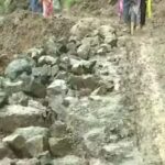 rainfall-causes-extensive-damage-in-j-ks-rajouri-photo-credit-ani.jpg