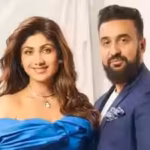 raj-kundra-recalls-63-days-in-jail-during-pornography-case-survived-on-parle-g-and-lost-17-18-kg-shi.avif