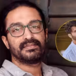 raja-krishna-menon-says-shahid-kapoor-might-not-be-interested-in-doing-dingko-singh-biopic-now-heres.avif