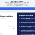 rajasthan-neet-ug-2026-round-1-seat-allotment.jpg