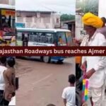 rajasthan-roadways-bus-reaches-ajmer-village.jpg