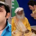 rajesh-kumar-sadguru.jpg
