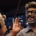rajinikanths-jailer-2-song-ala-bolelo-out-anirudhs-peppy-number-featuring-shamna-kasim-gets-fans-gro.avif