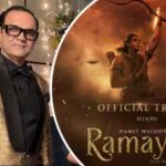 rajiv-kumar-ramayana.jpg