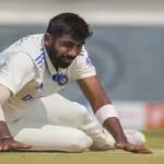rajkot-india39s-jasprit-bumrah-on-the-second-day-of-the-third-test-cricket-match.jpg