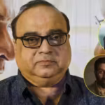 rajkumar-santoshi-addresses-whether-awarapan-2-clash-affected-batwara-1947-box-office-their-film-has.avif