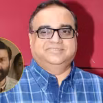 rajkumar-santoshi-on-whether-sunny-deols-muslim-character-damaged-batwara-1947-at-box-office-we-had.avif