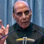 rajnath-singh.jpg