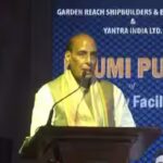 rajnath-singh-6.jpg