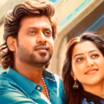 ram-and-leela-twitter-reviews-rio-raj-vartika-starrer-gets-applauded-for-unexpected-twist-screenplay.avif
