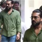 ram-charan-arrives-in-hyderabad-after-chiranjeevis-birthday-celebrations-fb.jpg