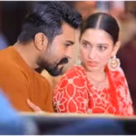 ram-charans-phone-call-changed-this-celebrity-trainers-career-he-immediately-called-tamannaah-bhatia.avif