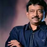ram-gopal-varma.jpg