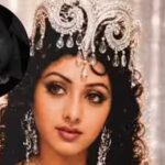 ram-gopal-varma-opens-up-on-directing-sridevi-image-credits-instagram.jpg