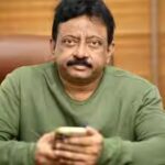 ram-gopal-varma-opines-on-telugu-cinema-image-credits-imdb.jpg
