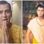 ramayan-actor-sunil-lahri-says-gen-z-gen-alpha-labels-are-taking-younger-generation-away-from-us-urg.avif