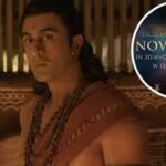 ramayana-nov-6-release-date.jpg