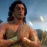 ramayana-ranbir-raha.jpg