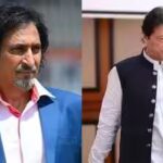 ramiz-raja-imran-khan-2608.jpg