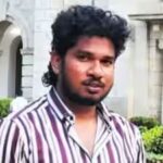 ramthulla-shaik.jpg