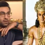 ranbir-ramayana.jpg