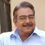ranganath.jpg