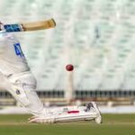 ranji-trophy-bengal-vs-gujarat.jpg