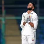 ranji-trophy-delhi-vs-puducherry-sanat-sangwan.jpg