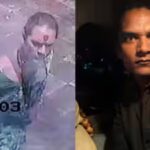 rape-accused-anil-shinde-posed-as-transgender-and-fled-after-the-crime.jpg