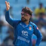 rashid-khan.jpg