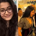 rashmika-mandanna-makes-first-public-appearance-post-hip-injury-steps-out-with-husband-vijay-deverak.avif