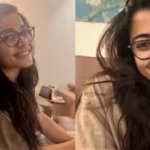 rashmika-mandanna-reflects-on-slowing-down-during-hip-injury-recovery-expresses-gratitude-on-positiv.avif