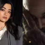 rashmika-mandannas-injury-delays-allu-arjuns-raaka-by-nearly-45-daysuntil-september-or-october-as-at.avif