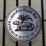 rate-pause-rbi-sees-growth-on-track-amp-inflation-cooling.jpg