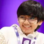 raul-john-aju.jpg