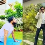 ravi-kishan-1.jpg