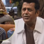 ravi-kishan-joins-friends-ai-generated-video-shows-actor-advising-joey-on-money-and-fame-netizens-re.avif