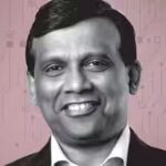 ravi-kumar-s.jpg