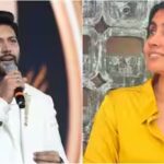 ravi-mohan-files-defamation-case-against-bro-club-producer-madras-high-court-issues-notice-fb.jpg