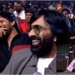 ravi-tejas-muduru-munda-remark-at-irumudi-event-sparks-outrage-fb.jpg