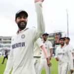ravindra-jadeja.jpg