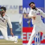ravindra-jadeja-and-manav-suthar-photos-by-ap-and-ani.jpg
