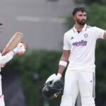 ravindra-jadeja-devdutt-padikkal.jpg