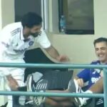 ravindra-jadejas-kuldeep-yadav-imitation-leaves-gautam-gambhir-in-splits-screengrab.jpg