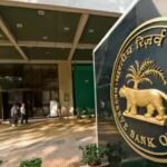 rbi.jpg