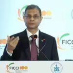 rbi-governor-sanjay-malhotra.jpg