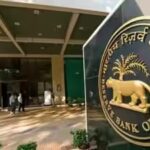 rbi-issues-new-deposit-rules.jpg