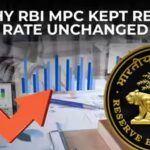 rbi-mpc.jpg