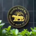 rbi-new-fixed-deposit-rules.jpg