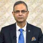 rbi-press-conference-in-mumbai.jpg